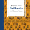 Siddharta letto da Claudio Santamaria. Con audiolibro