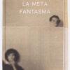La metà fantasma