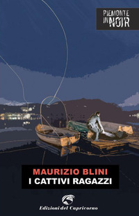 I cattivi ragazzi