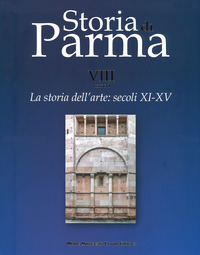 La storia dell'arte Vol. 1