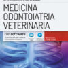 EdiTEST. Medicina, odontoiatria, veterinaria. Esercizi & verifiche. Con software di simulazione