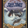 La leggenda di Sally Jones. Ediz. a colori