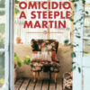 Omicidio a Steeple Martin