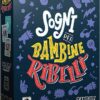 Sogni per bambine ribelli