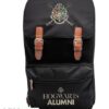 HARRY POTTER - XXL Backpack
