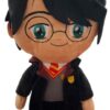 Harry Potter Peluche 40 cm
