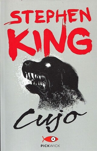 Cujo