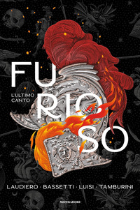 Furioso. L'ultimo canto