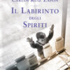 Il labirinto degli spiriti