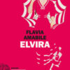 Elvira