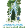 La donna degli alberi