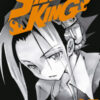Shaman King. Final edition Vol. 27
