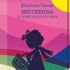 Misteriosa. Le storie di Olga di carta