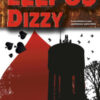 Leepus. Dizzy Vol. 1