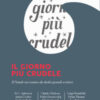 Il giorno più crudele. Il Natale raccontato da dodici grandi scrittori