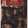 Il martello di Thor
