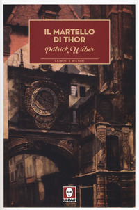 Il martello di Thor