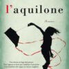 L'aquilone