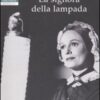 La signora con la lampada
