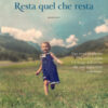Resta quel che resta