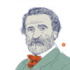 Ascoltare Verdi