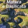 Matera e Basilicata