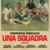Una squadra