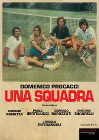Una squadra