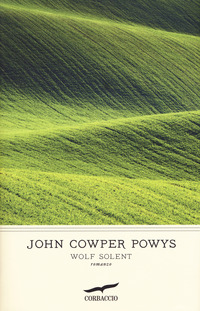 Wolf Solent