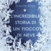 L'incredibile storia di un fiocco di neve. Ediz. a colori