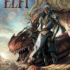 Elfi Vol. 9