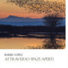 Attraverso spazi aperti