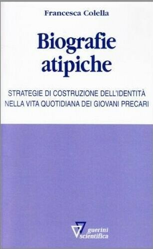 Biografie atipiche