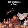 Del processo a Zeus