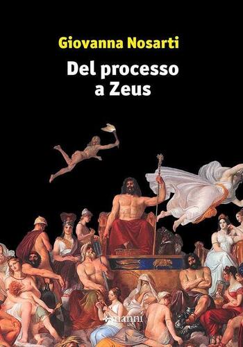 Del processo a Zeus