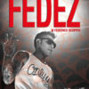 Fedez