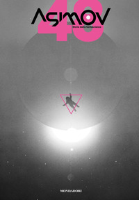 Storie della fantascienza Vol. 2