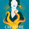 Creature luminose