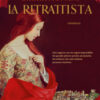 La ritrattista