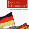 Dove va la Germania? La sfida della nuova destra populista