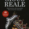 Gioco reale. Royal series