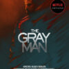 The Gray Man