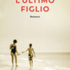 L'ultimo figlio