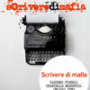 Scrivere di mafia