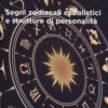 Segni zodiacali cabalistici e strutture di personalità