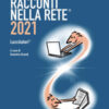 Racconti nella rete® 2021