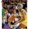 Showtime. Magic, Kareem, Riley. La dinastia dei Lakers