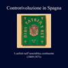 Controrivoluzione in Spagna. I carlisti nell'assemblea costituente (1869-1871)