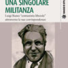 Una singolare militanza. Luigi Russo «comunista liberale» attraverso le sue corrispondenze
