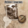 Alchimie Campesinas